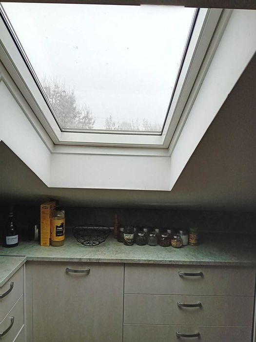 Дава се под наем Тристаен апартамент в София, Изток - 75 кв.м за 700 € - Снимка #3