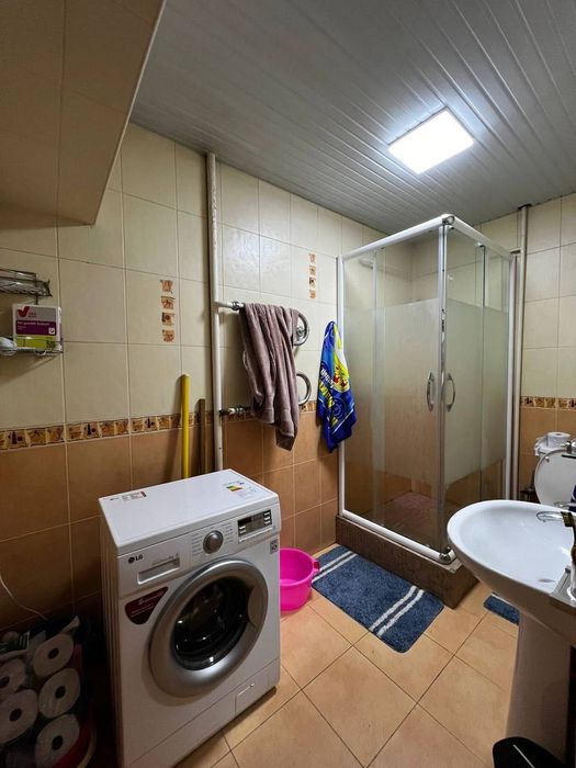 Ц-4 Алайский рынок 

2/3/4