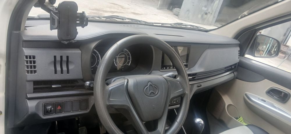 Changam sc1022dean6