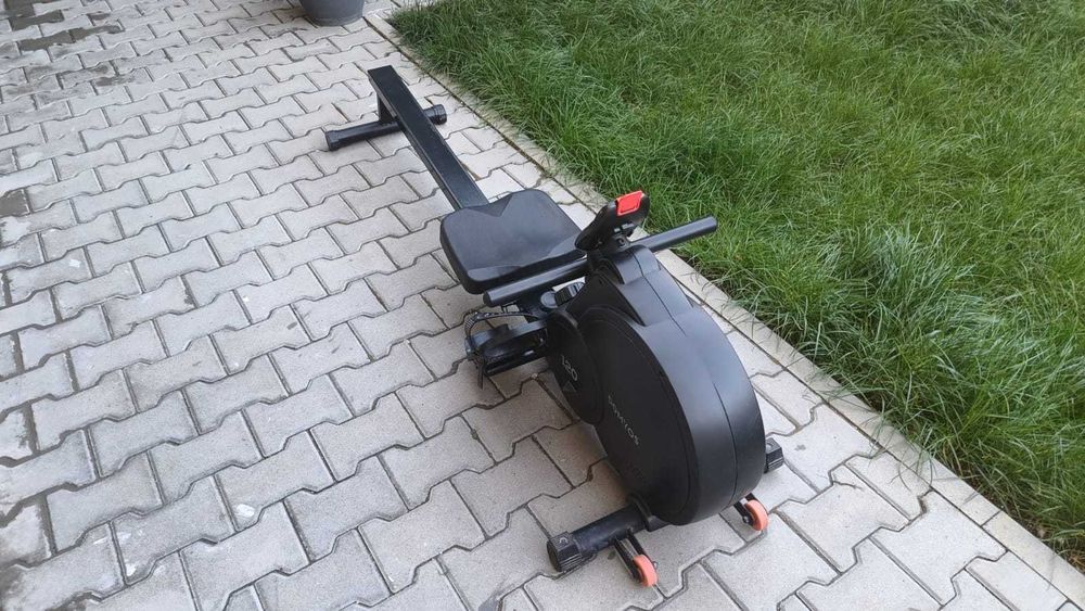 Aparat de vaslit