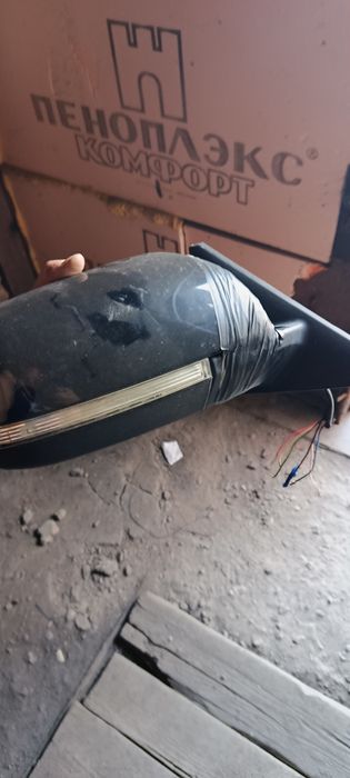 Запчасти приора ,гранта