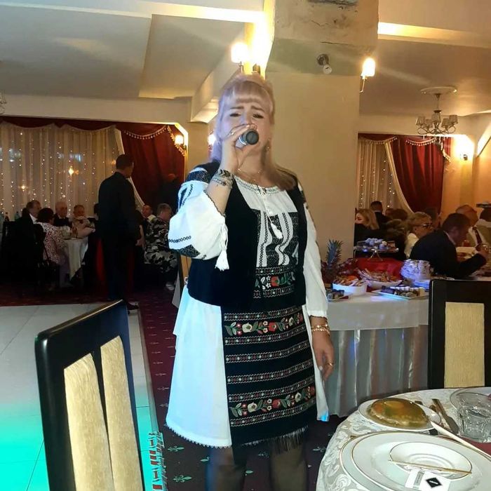 DJ licentiat pt  nunti#botez#majorat# petrecere#dans miri#events