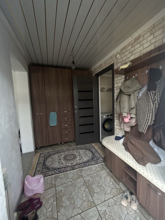 Маржанбұлақ Маржанбулак