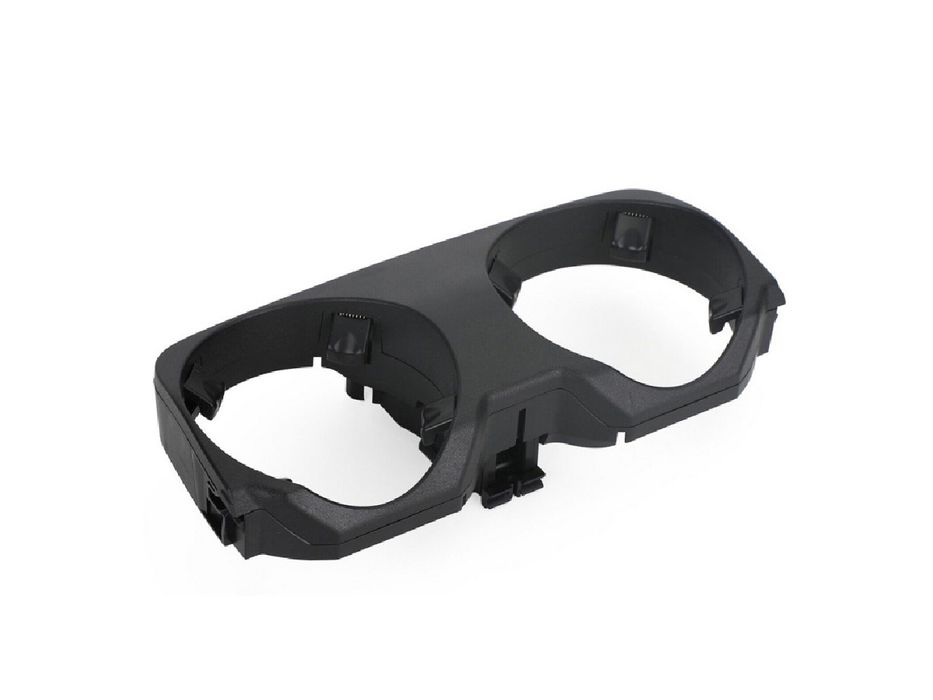 Поставка за чаши BMW 7 F01