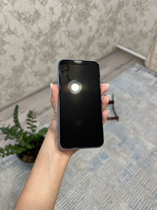 Iphone XR, 128 гб
