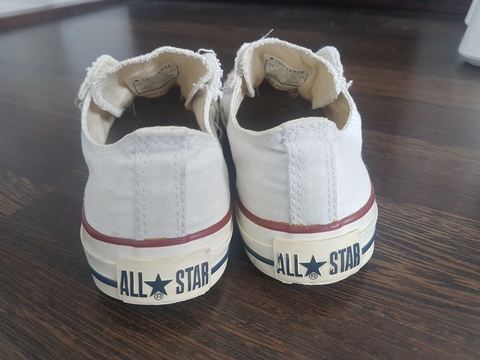 Tenisi Converse nr.38
