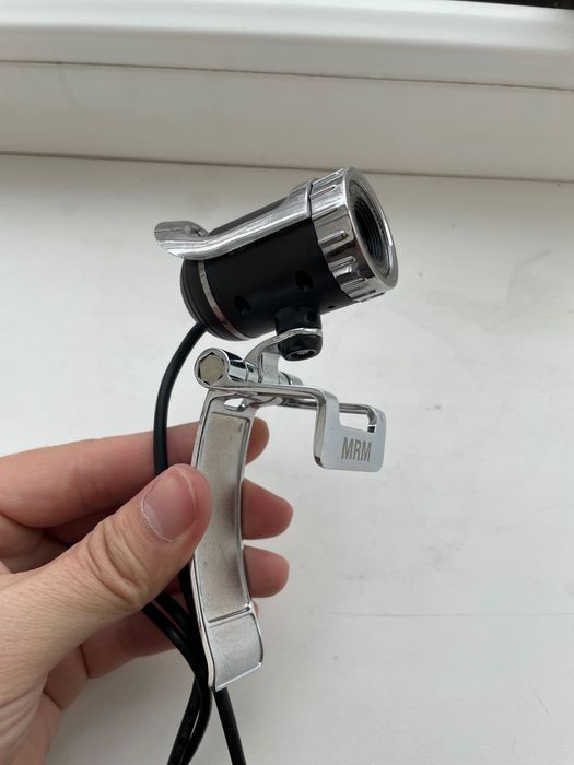 Вебкамера вебкамеры