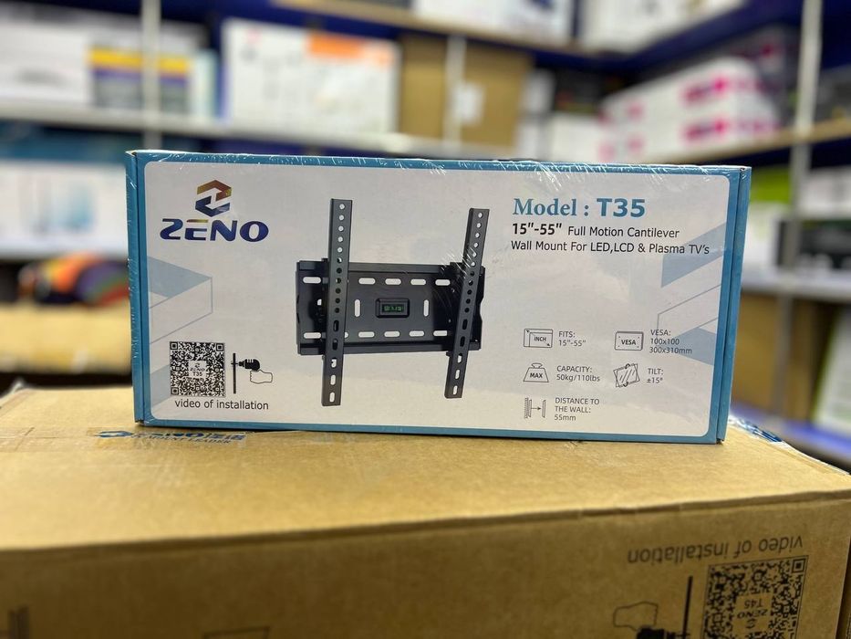 Кронштейн широкий ассортимент доставка через Яндекс 24/7