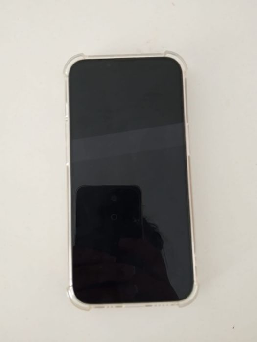 Phone 13 pro.Сост иделаьный