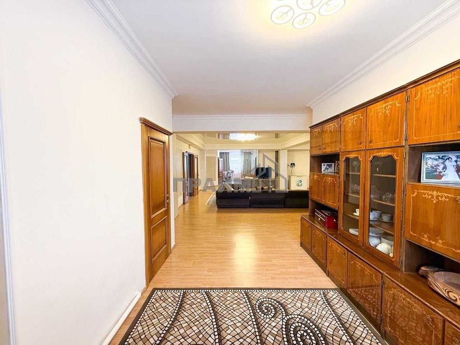 ПРОДАМ 4Х ком. дом Жастар 1 (Данил ПРАЙМ)