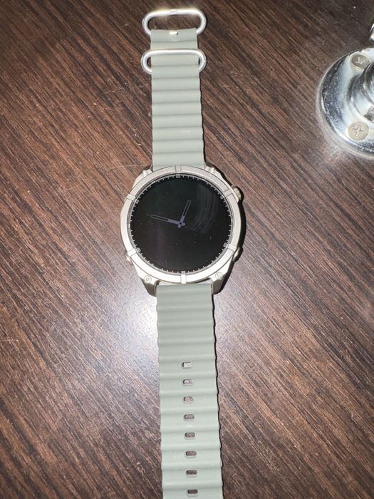 SQ-Watch.   продаююююююю