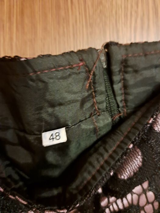 Compleu dama elegant