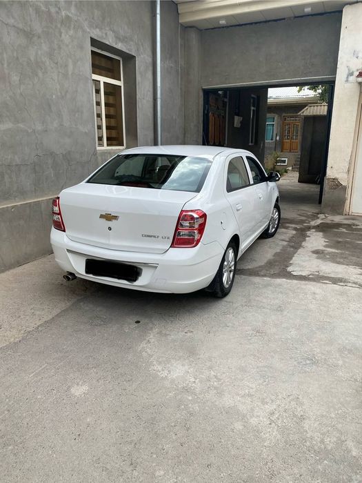 Коболт Автомат Автомобиля машина техника Chevrolet.ок белье