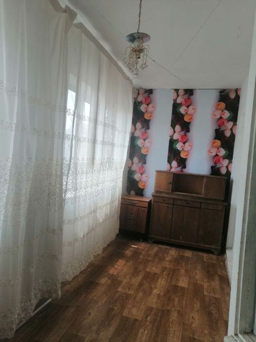 Продается 3 комнатная квартира на Юнусабад 10.