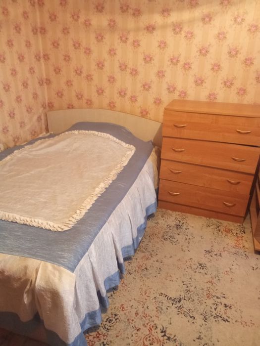 Продам частный дом