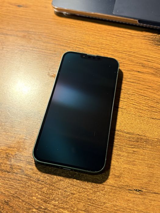 Iphone 13 128 GB