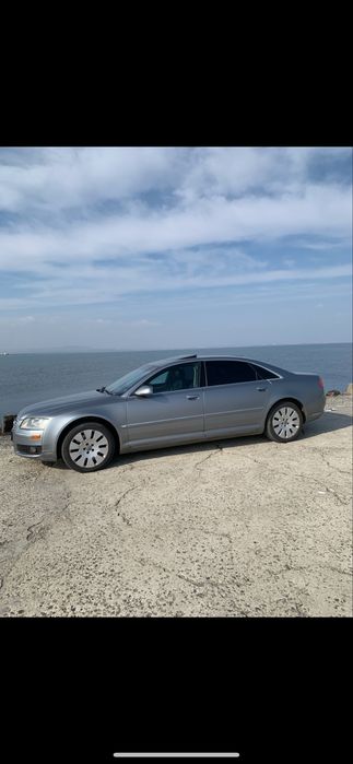 Джанти с Гуми 245/45/18