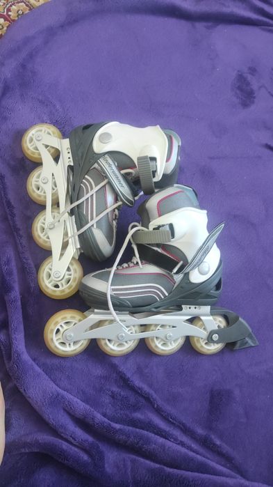 Продам шубу мутон