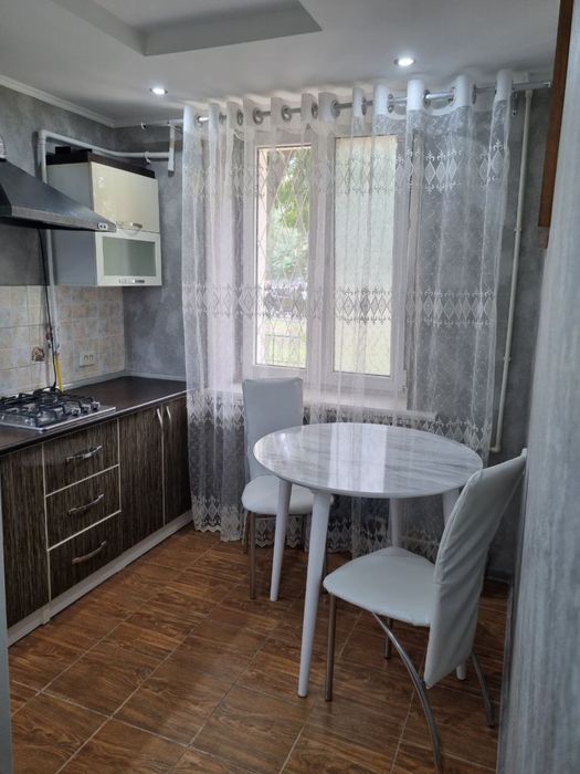 Сдается 1х ком квартира 3 минуты от метро максима горького