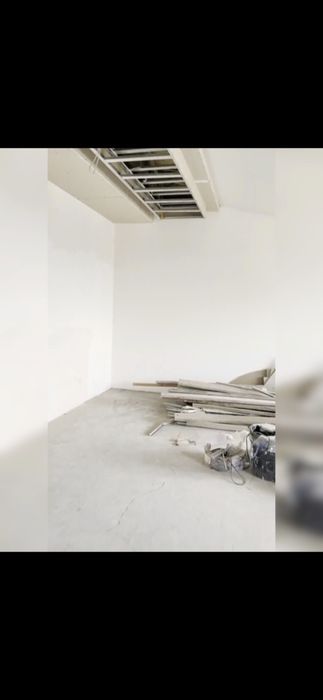 Юнусабад тумани 18 - кварталда Новастройкада 2 ярусли (7-8-этаж)
кварт