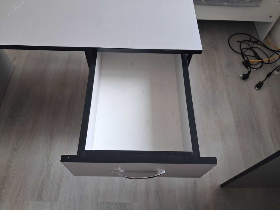 Рабочий стол б/у