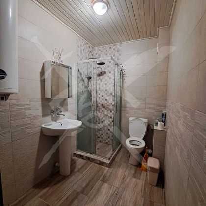 Тристаен апартамент в района на местност Ален мак - 169909