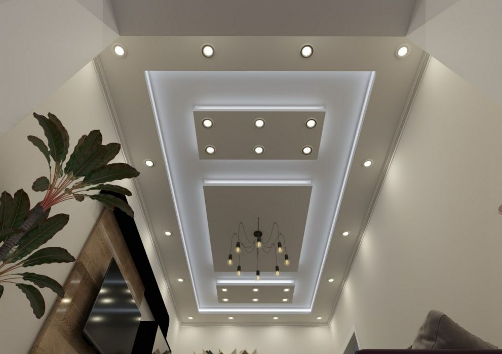 Евроремонт.       .