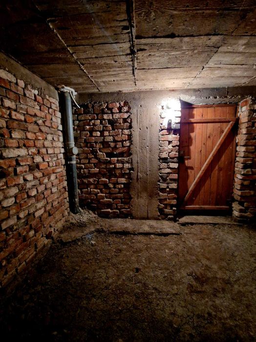 Мазе под наем 8кв.м - Петте кьошета