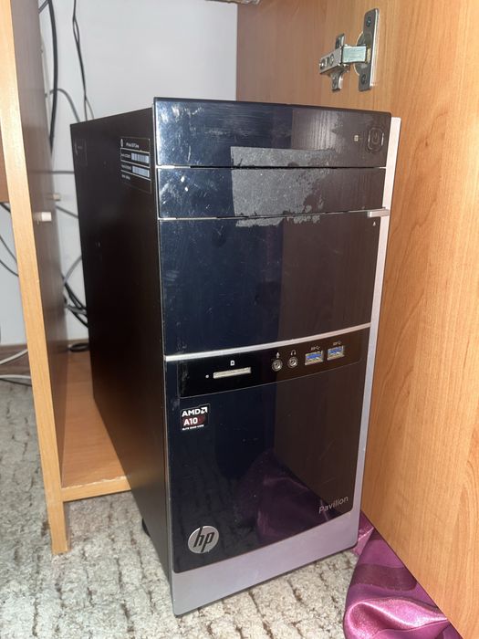 Рудис для борцов срочно а также все остальное