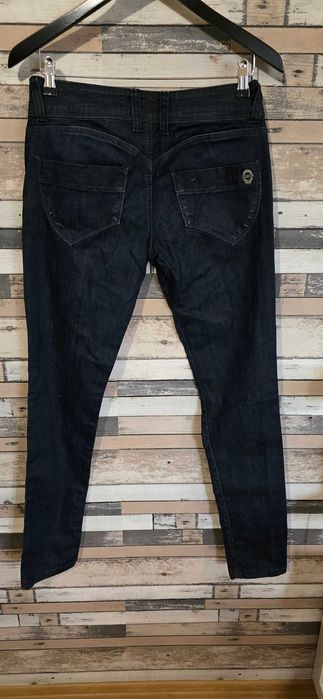 Killah,miss sixty W/29-дамски дънки (X-60)