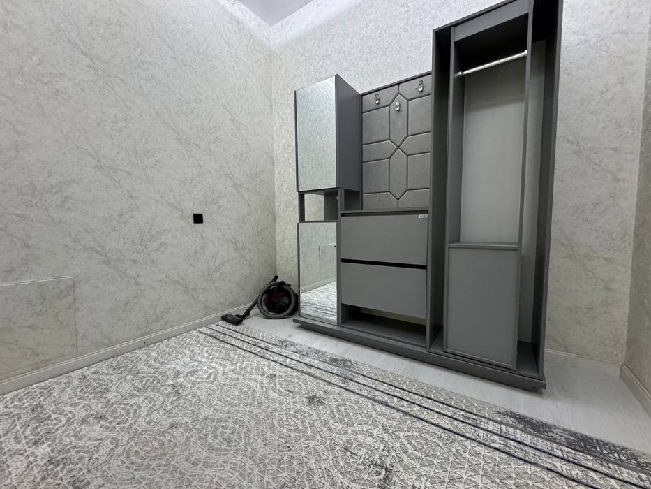 Дом Якасарайский р-н Бадридин хилолий 4500$