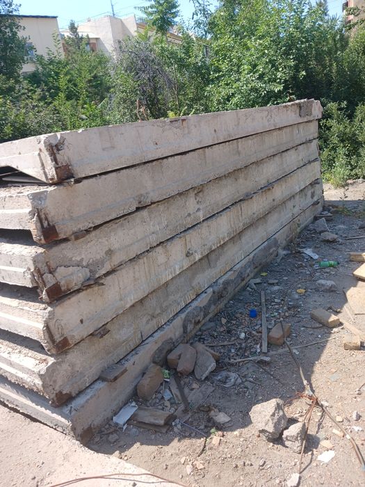 пнес плита любое размер