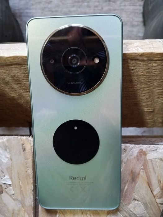 Продам Редми в хорошем состоянии