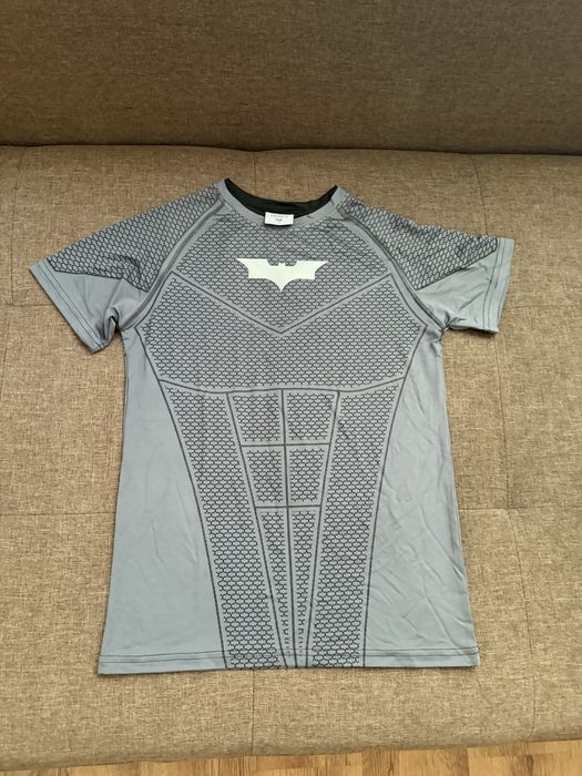 Tricou Batman YoungLA