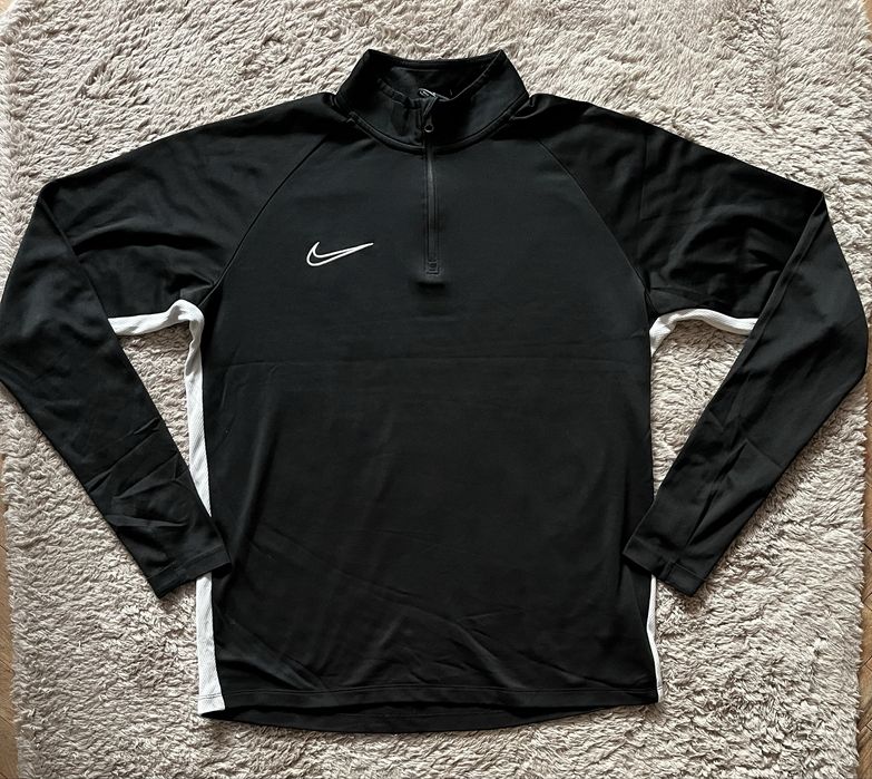 Мъжки горнища nike,adidas,the north face,juventus,calvin klein