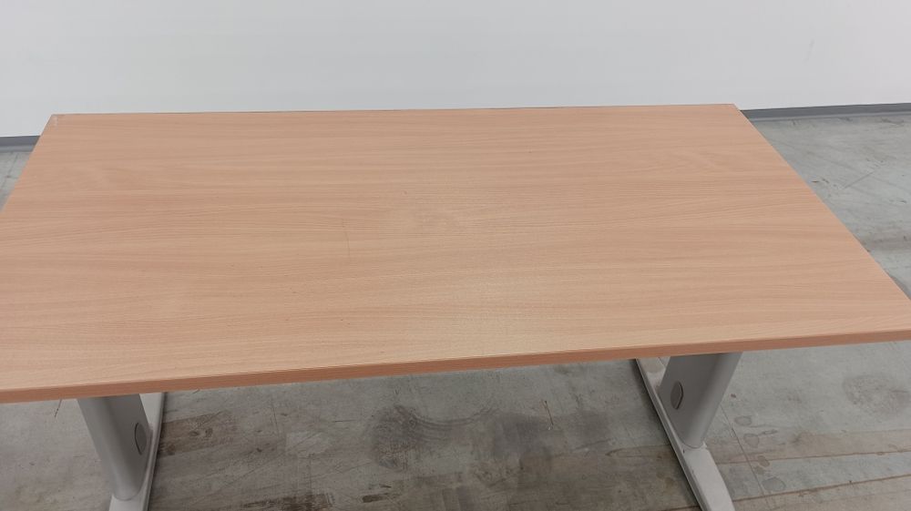 Офис бюра работни бюра плотове и крака