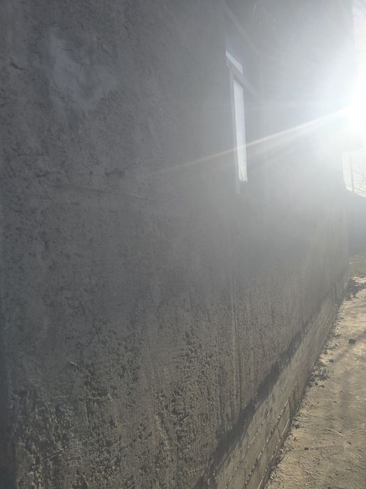 Уй сатылады тез арада