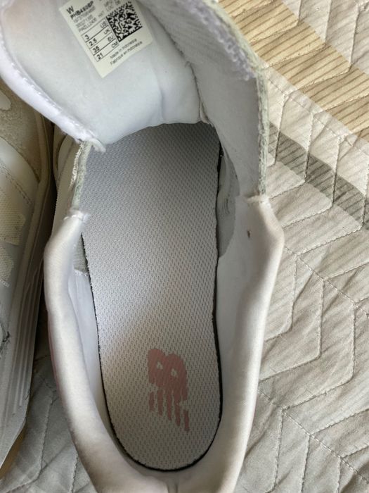 Кроссовки детские 35 размер