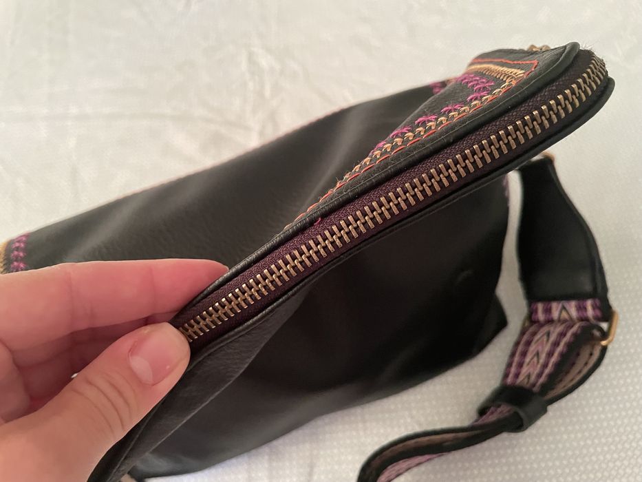 Дамска чанта Desigual