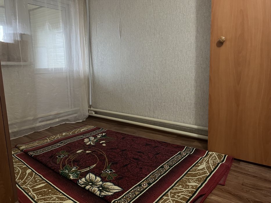 продам дом большой