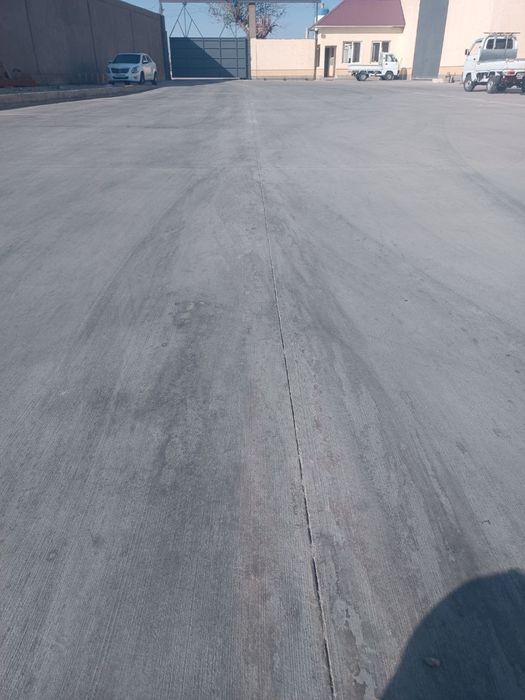 Стяшка стяжка топпинг styajka styashka sityashka sitiyashka сташка пол