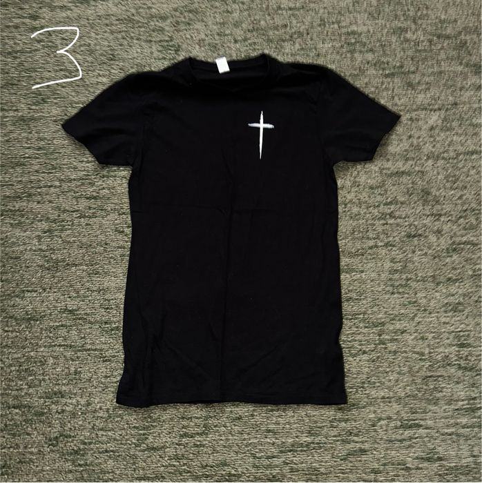 Тениски на СУПЕР цени!-От 10 до 25лв