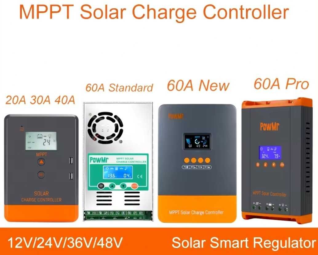 Panou Solar Fotovoltaic Controler Mppt V Invertor Bms Jk Bucuresti Sectorul Olx Ro