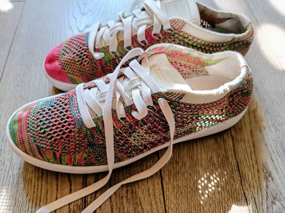 Летни гуменки Nike 39 номер