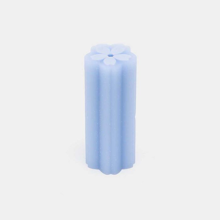 O'chirgich, gulli, biznes, delfin | Ластик, цветочный, бизнес, дельфин