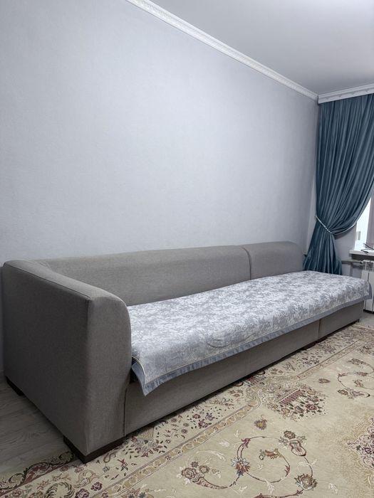 Продам диван для дома