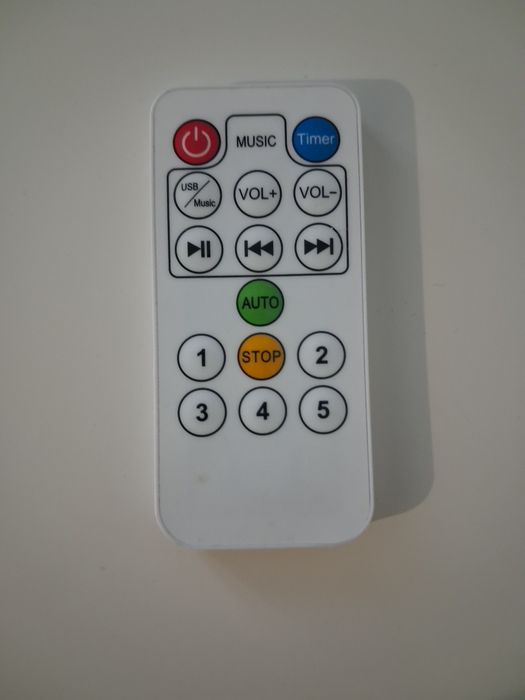 Leagan Electric EvoSmart, Multifunctional Pentru Bebelusi cu Acoperis Rabatabil Si Plasa Protectie Tantari