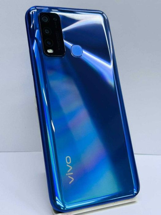 17.1.2.3.2.3 Vivo Y50 128GB