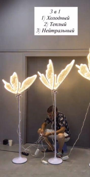 Дайын бизнес сатылады