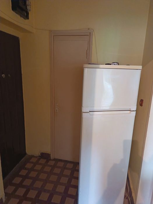 Apartament de închiriat